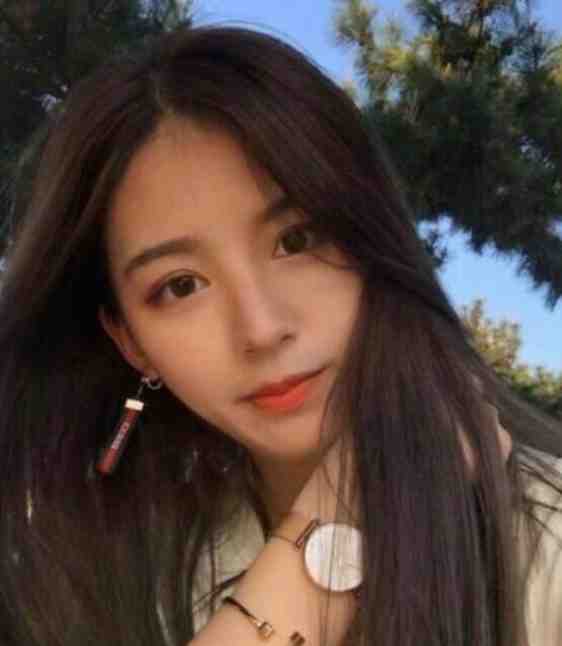 女儿污蔑我篡改学霸班志愿，重生后我杀疯了谢文馨谢志刚全局