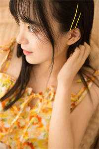 妻子出差回来，却怀上别人的孩子前文+