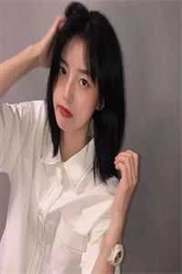 我放手后，有白月光的女友后悔了精选全文