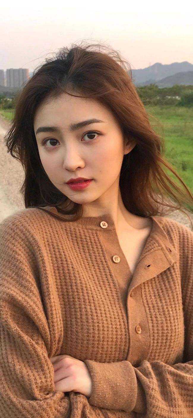 让我当炮灰主母,我偏另谋高枝许清宜谢韫之畅销巨作