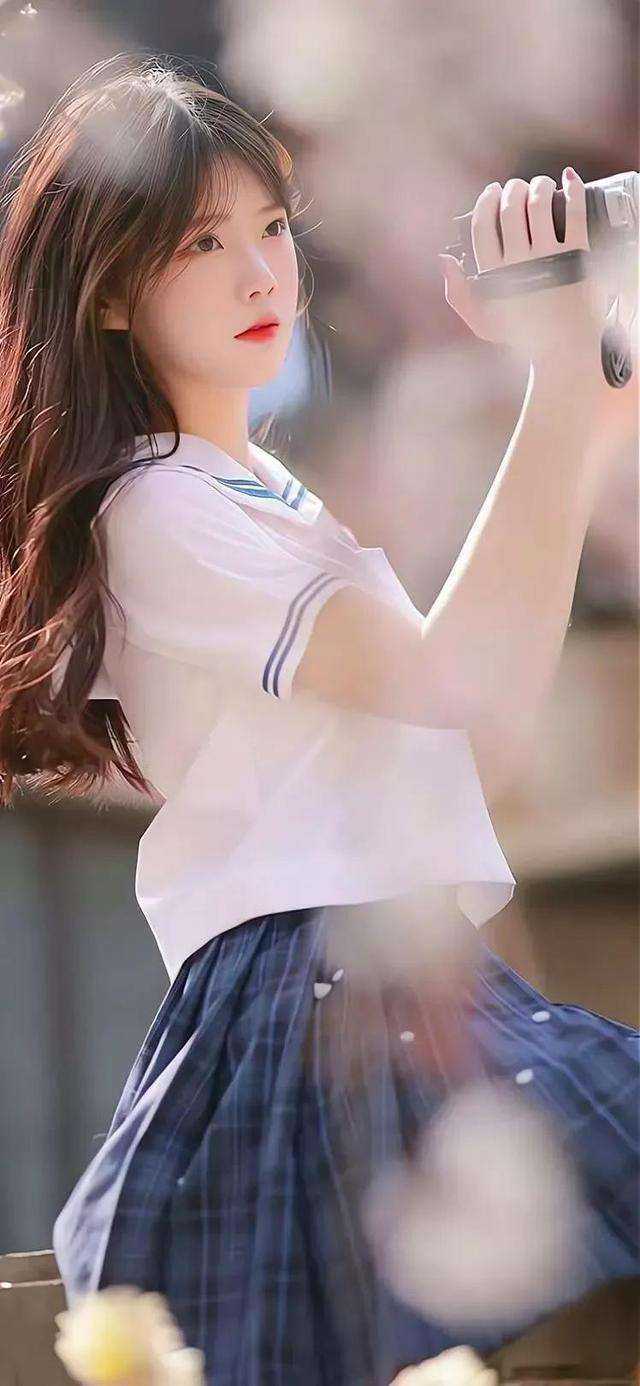 爱意从此尽，春至再无你免费