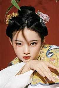 被养子夺走身份后，我杀疯了结局+番外