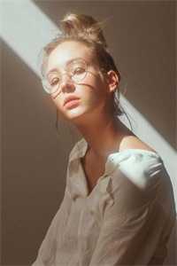 儿子死后，我和兄弟一起离婚了小说免费