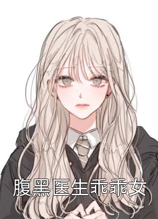 表妹砸烂沪圈少爷上亿豪车后，嫁入豪门的却是我后续