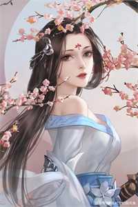 姐姐婚前失身后，把我迷晕送到残缺王爷床榻上前文+