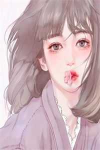 重生后把器灵让给小师妹凤梧宋绿卿小说结局