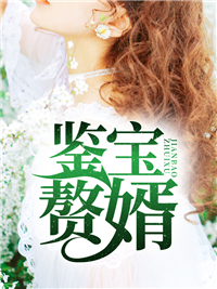 儿子死后，我和兄弟一起离婚了畅读佳作