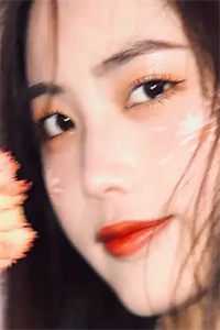 此生所求皆成殇，念念相忘无回响免费阅读全文