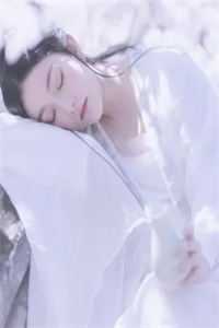 我放手后，有白月光的女友后悔了小说
