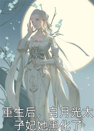 爱如尘埃落，你我相逢是陌路小说免费阅读全文