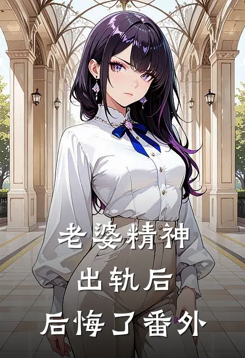 老婆精神出轨后,后悔了 番外免费阅读