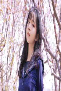 妻子出差回来，却怀上别人的孩子热门