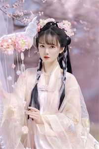 妻子和初恋的父亲做试管热门小说