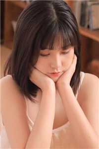 不辞青山但辞君顾安南江意全文免费