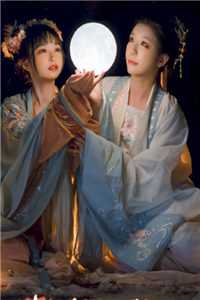 妻子的复仇白芷顾泽星结局+番外