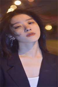裁员后，女明星一路塌房后续+完结