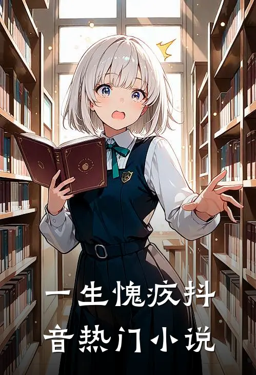 一生愧疚抖音热门小说
