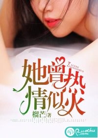 女儿放弃北大上大专，我不管了