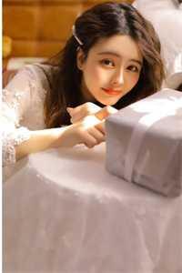 婆婆作妖不停，没苦硬吃完结文