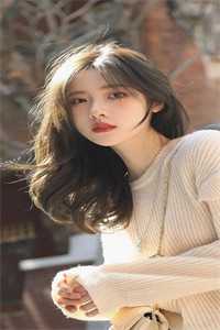精选篇章阅读我放手后,有白月光的女友后悔了免费阅读