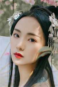 我放手后，有白月光的女友后悔了精品