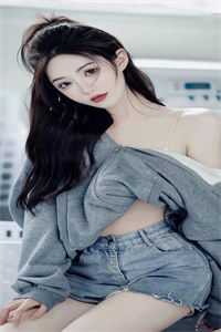 爱至春夜 番外
