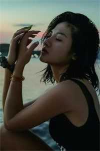 都叛出宗门了，谁还惯着你们全集阅读