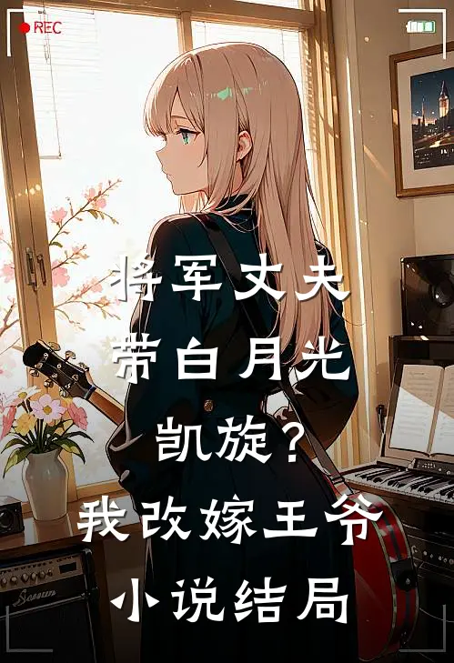 将军丈夫带白月光凯旋?我改嫁王爷结局怎么样