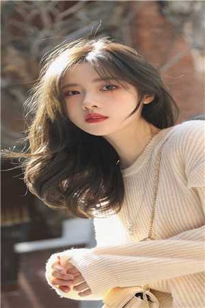 全集小说我放手后有白月光的女友后悔了