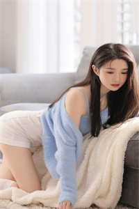 全章节穿越古代，本渣女勾搭上了皇帝