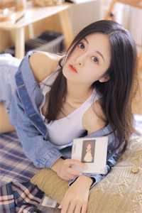 新婚夜，离婚时完整阅读