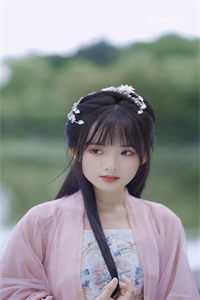 不走寻常路的妹妹热门小说