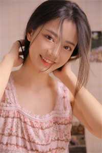 精选篇章谢韫之许清宜小说叫什么名字