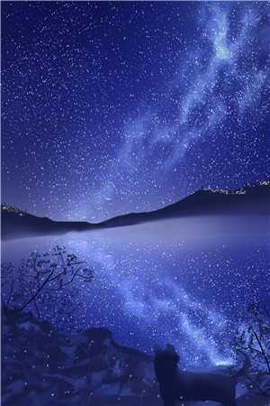 爱至春夜后续+完结