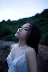 爱如尘埃落，你我相逢是陌路笔趣阁