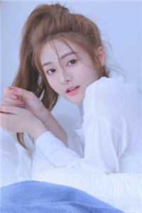 全文浏览我放手后，有白月光的女友后悔了