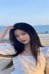被养子夺走身份后，我杀疯了已完结版