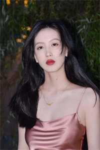 儿子死后，我和兄弟一起离婚了全本阅读