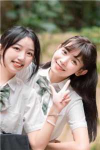 我放手后，有白月光的女友后悔了完整篇章