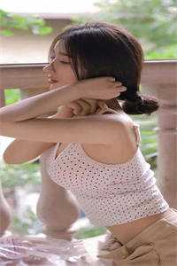贫困生自称长嫂如母来管教我，却不知道我是独生女后续+无弹窗