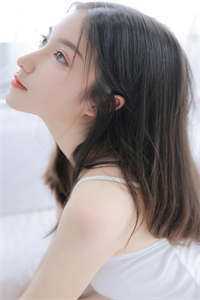 老公攻略我后，让我替女二去死小说全文免费
