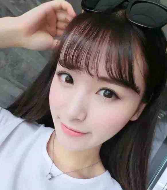 被恶狗咬死后，我重生了全篇