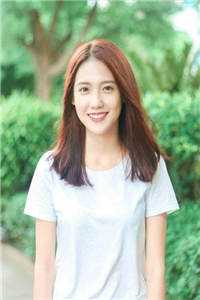 妻子和初恋的父亲做试管完结+番外