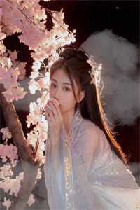 妻子确诊绝症，我选择放弃治疗 全集