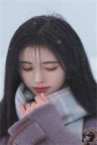 妻子惨被侵犯后，指认我是凶手完整阅读