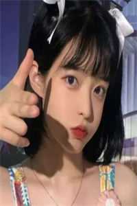 精品我放手后，有白月光的女友后悔了