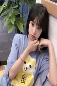 老公攻略我后，让我替女二去死by