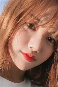 老公攻略我后，让我替女二去死全新