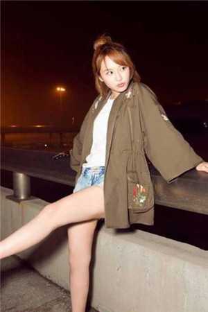 女神为续前缘，竟然砸了我的劳斯莱斯无删减