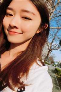 全集小说阅读我放手后，有白月光的女友后悔了